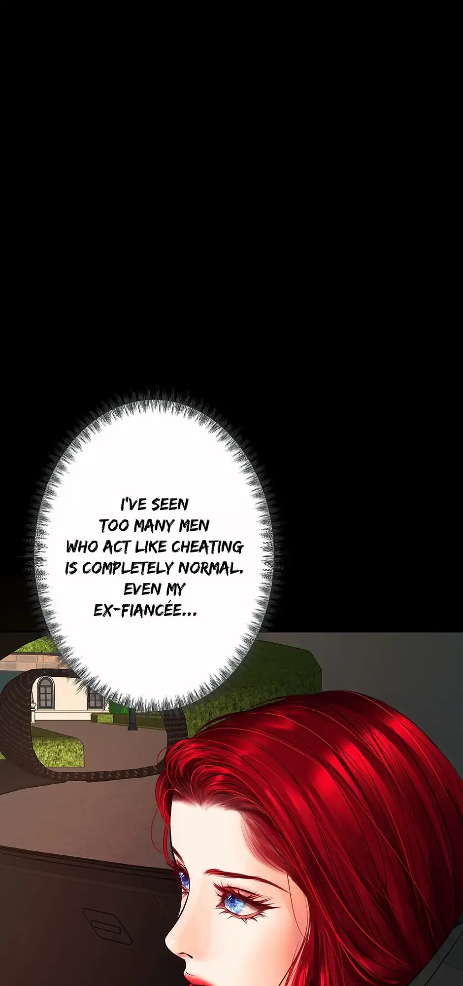 I Made A Deal With The Devil Chapter 21 page 43