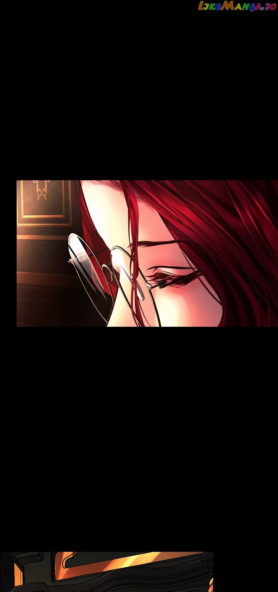 I Made A Deal With The Devil Chapter 24 page 13