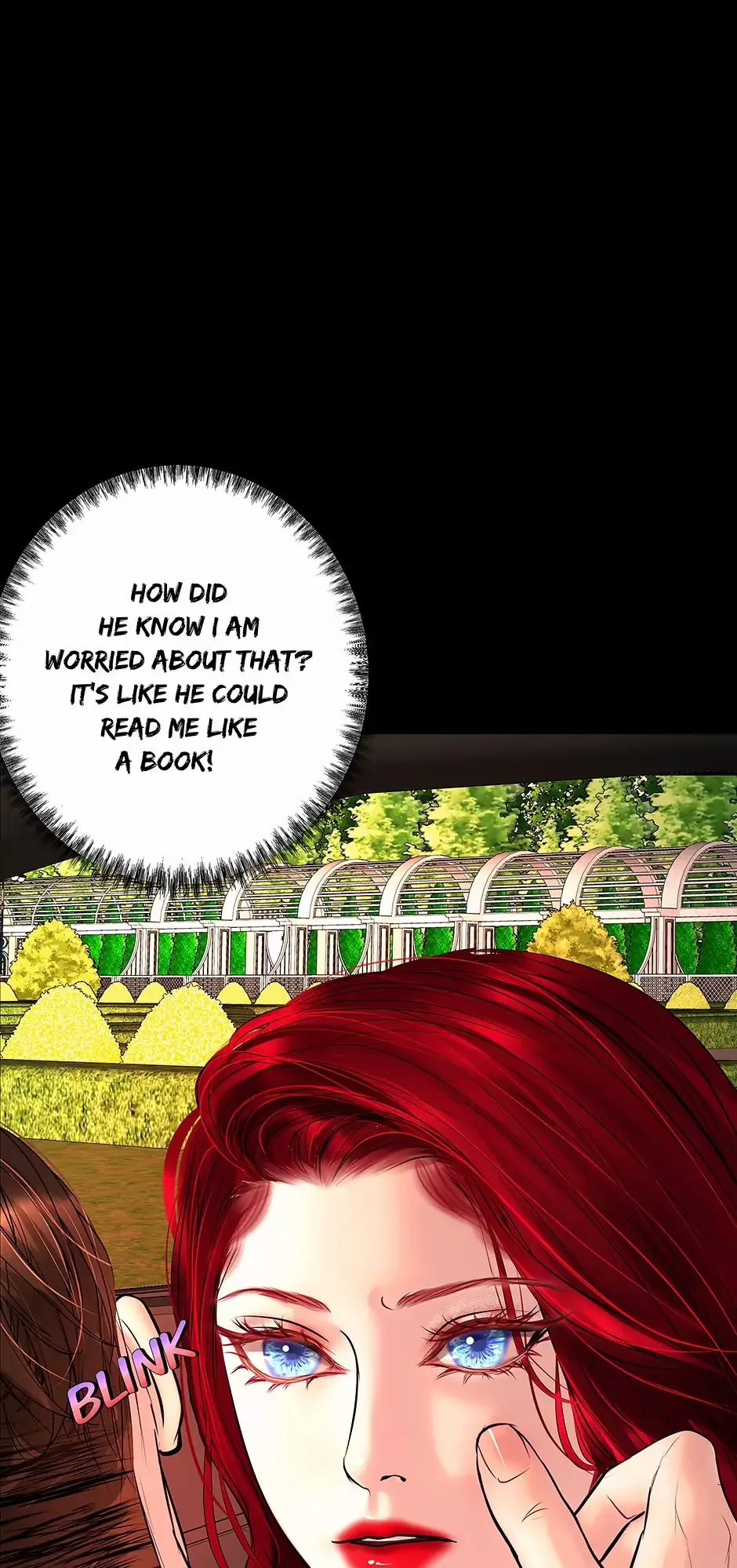 I Made A Deal With The Devil Chapter 21 page 49
