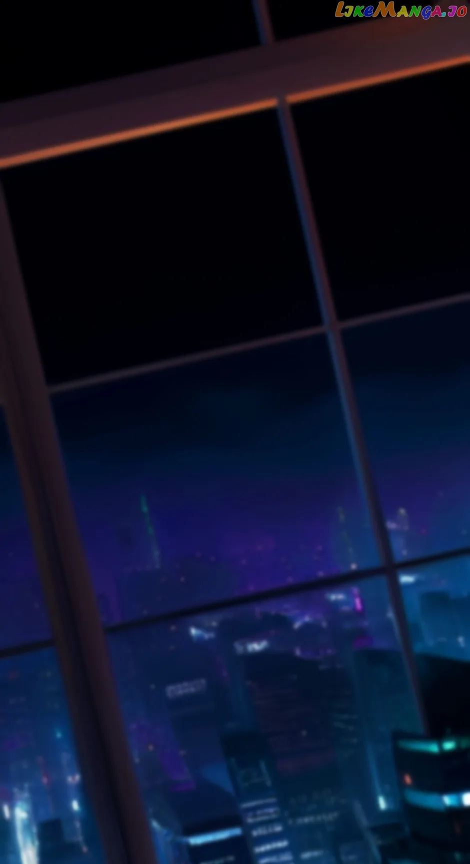 I Made A Deal With The Devil Chapter 26 page 58