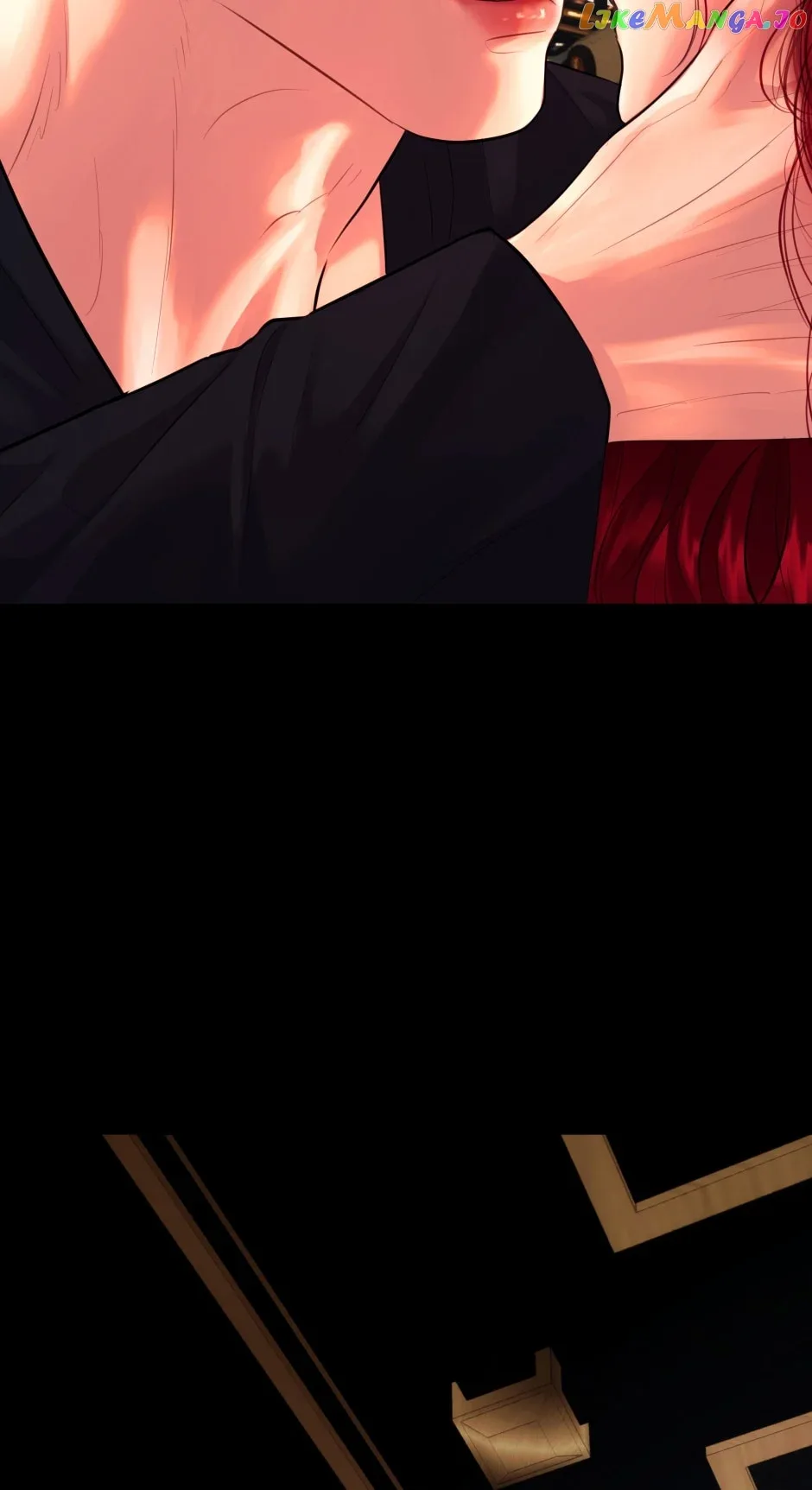 I Made A Deal With The Devil Chapter 29 page 22