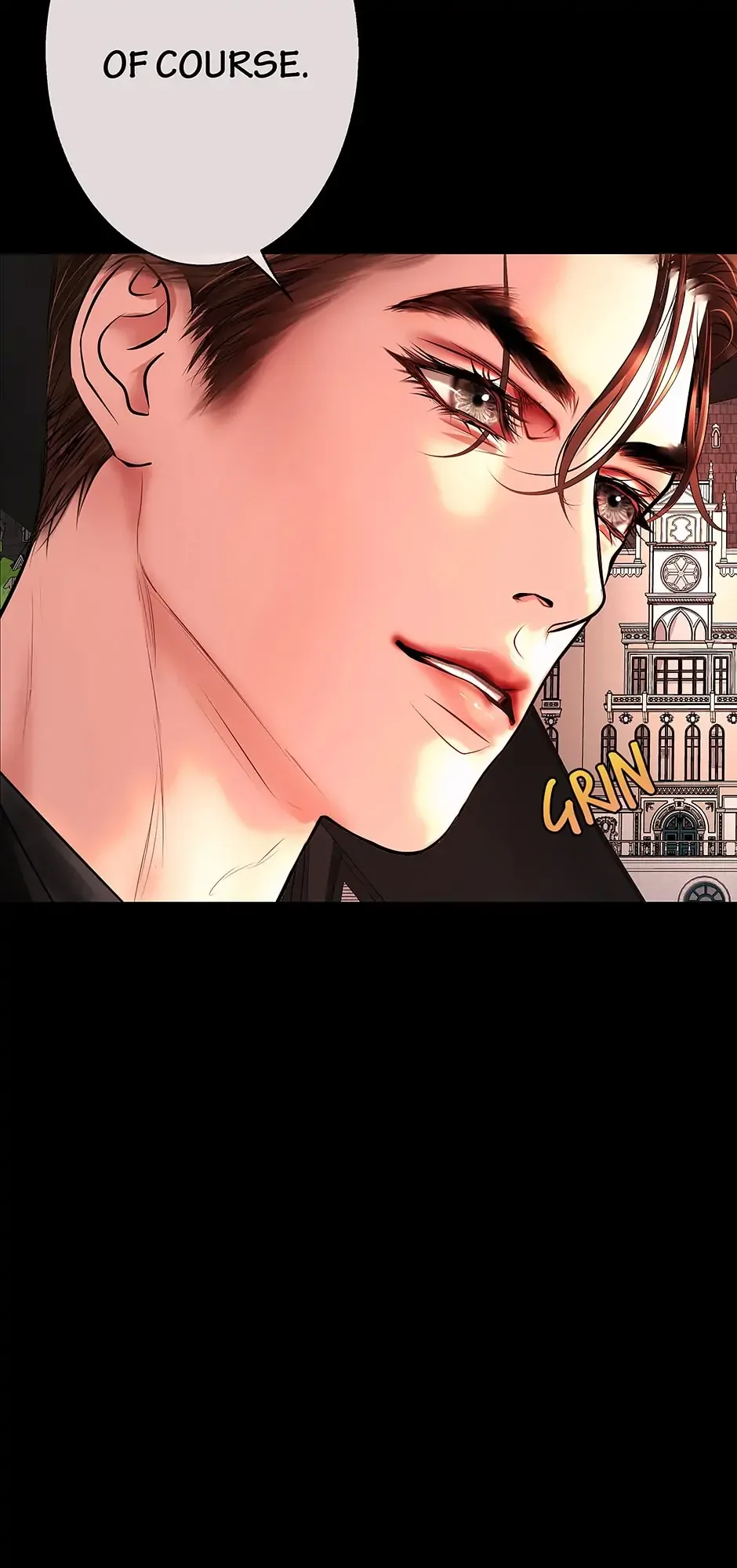 I Made A Deal With The Devil Chapter 21 page 52