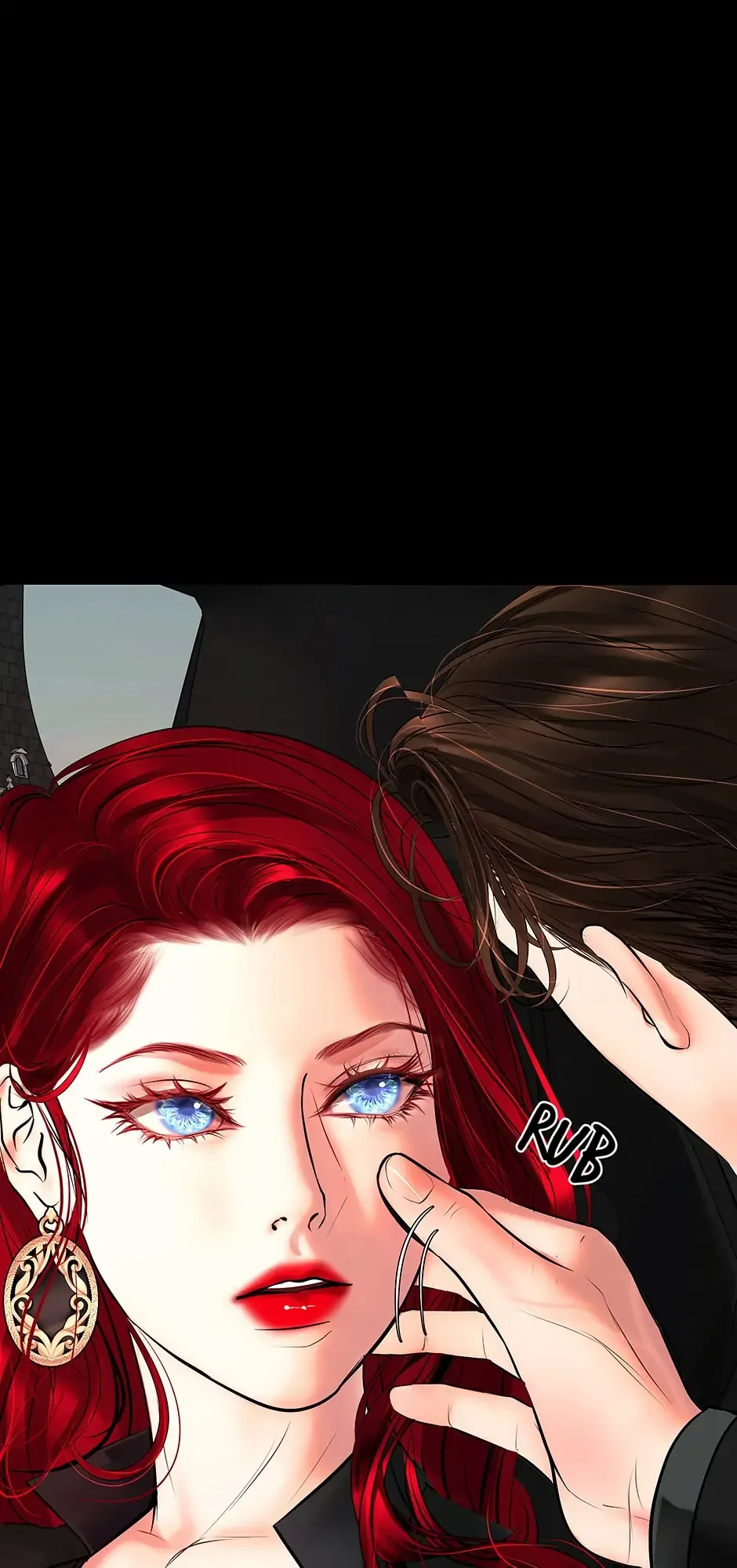 I Made A Deal With The Devil Chapter 21 page 61