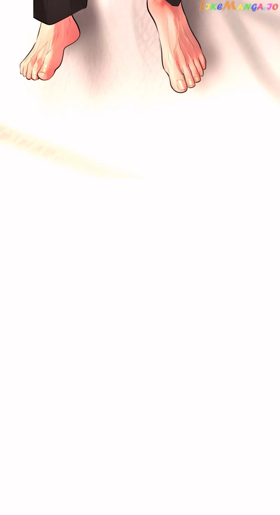 I Made A Deal With The Devil Chapter 32 page 3