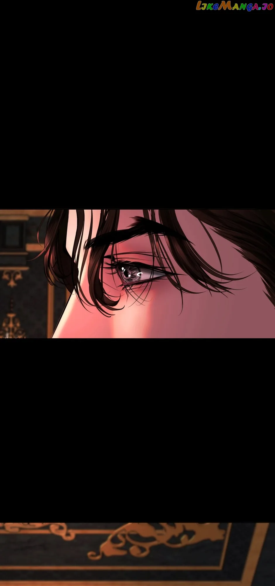 I Made A Deal With The Devil Chapter 24 page 25