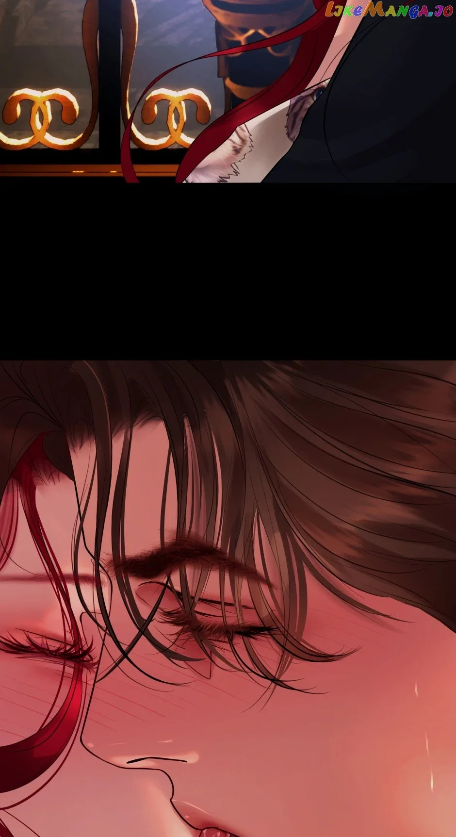I Made A Deal With The Devil Chapter 29 page 39