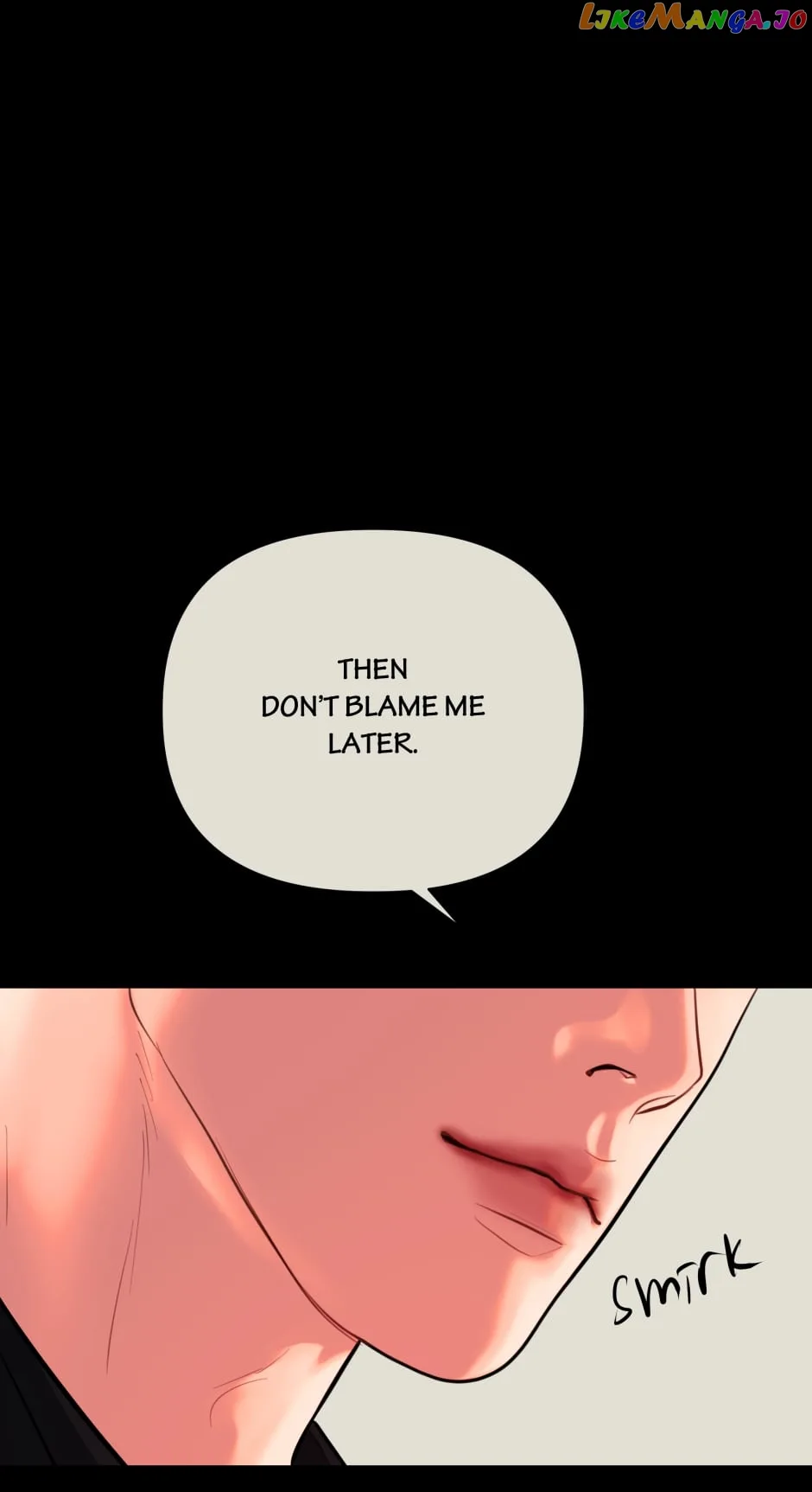 I Made A Deal With The Devil Chapter 31 page 10