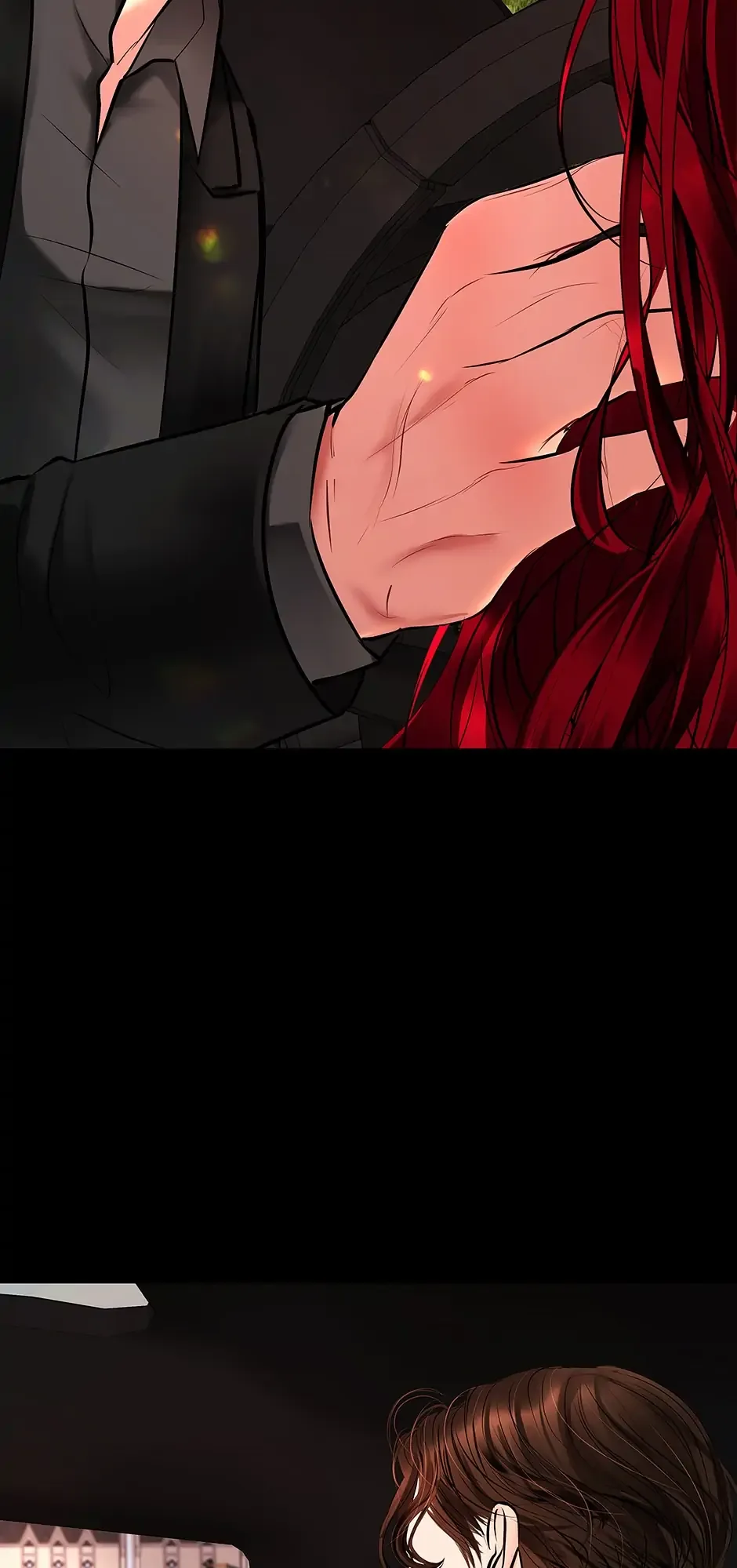 I Made A Deal With The Devil Chapter 21 page 68