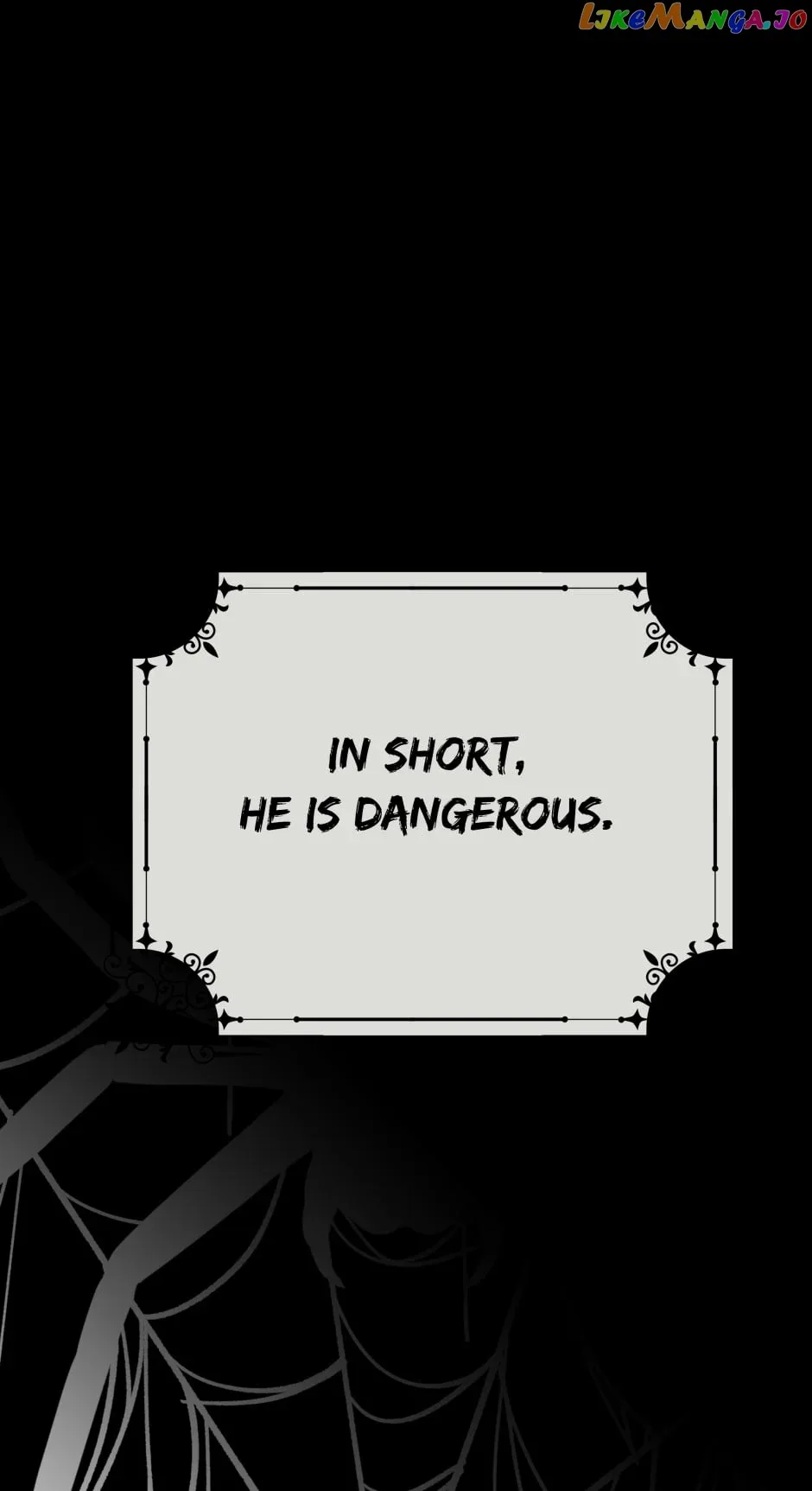 I Made A Deal With The Devil Chapter 30 page 41
