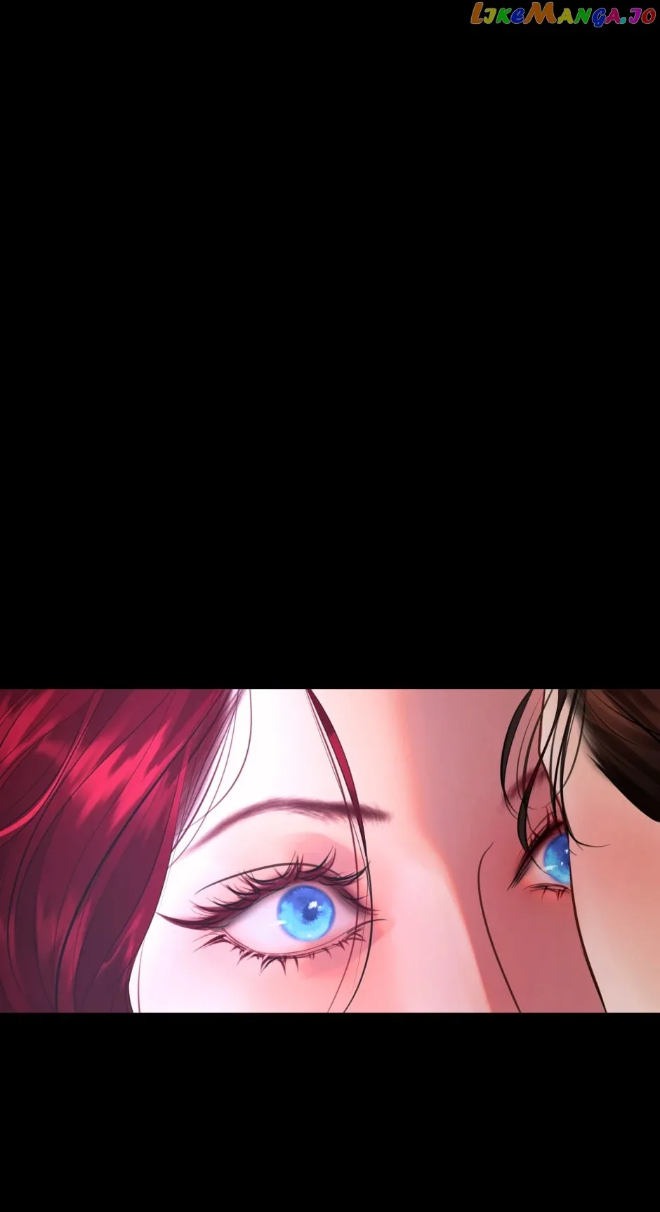 I Made A Deal With The Devil Chapter 29 page 54
