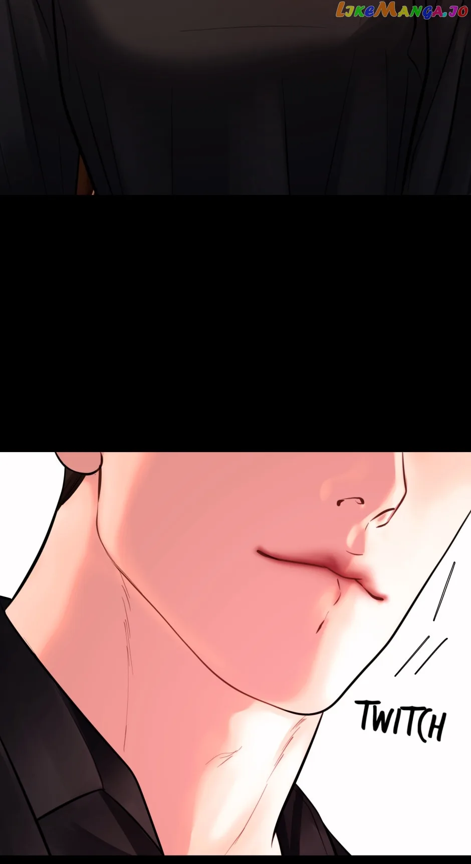 I Made A Deal With The Devil Chapter 31 page 24
