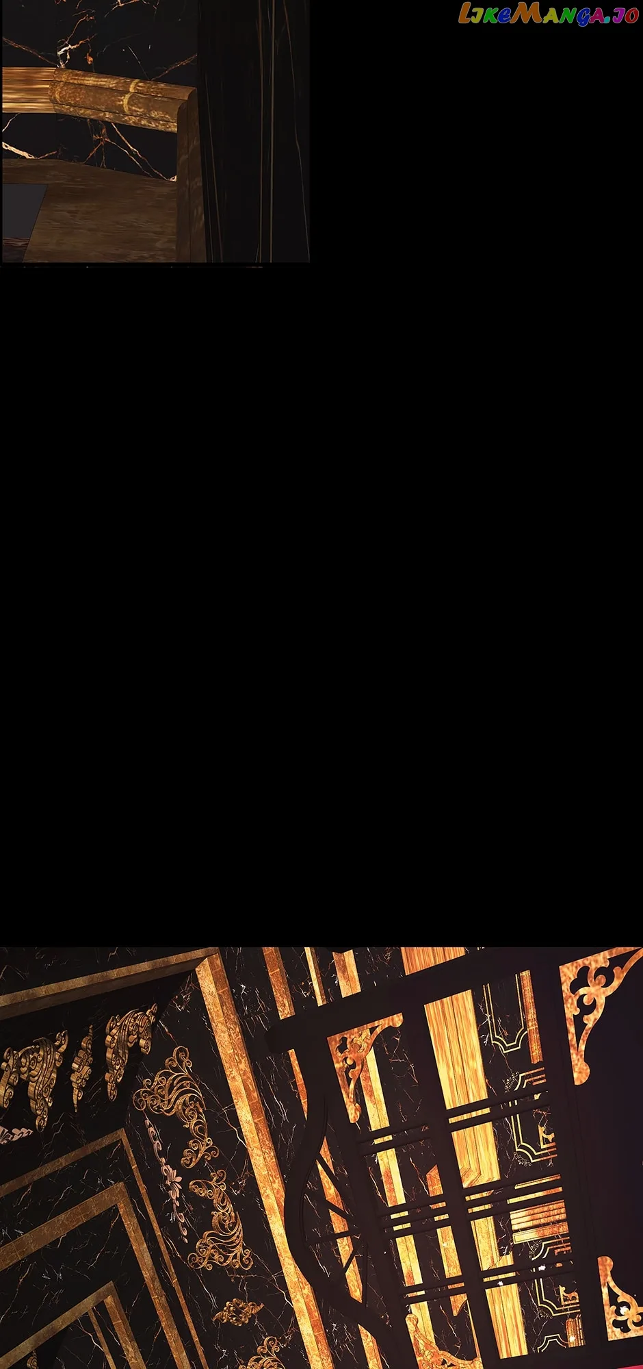 I Made A Deal With The Devil Chapter 24 page 41