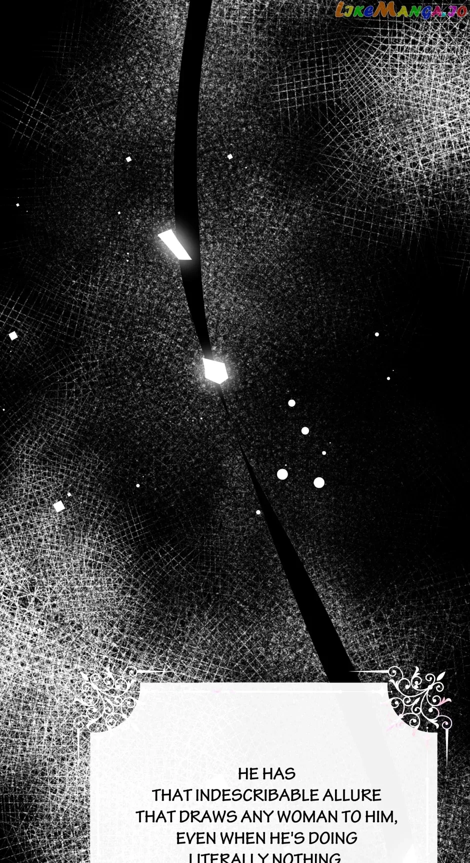 I Made A Deal With The Devil Chapter 30 page 39