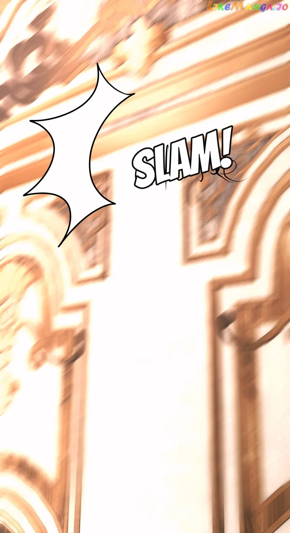 I Made A Deal With The Devil Chapter 29 page 59