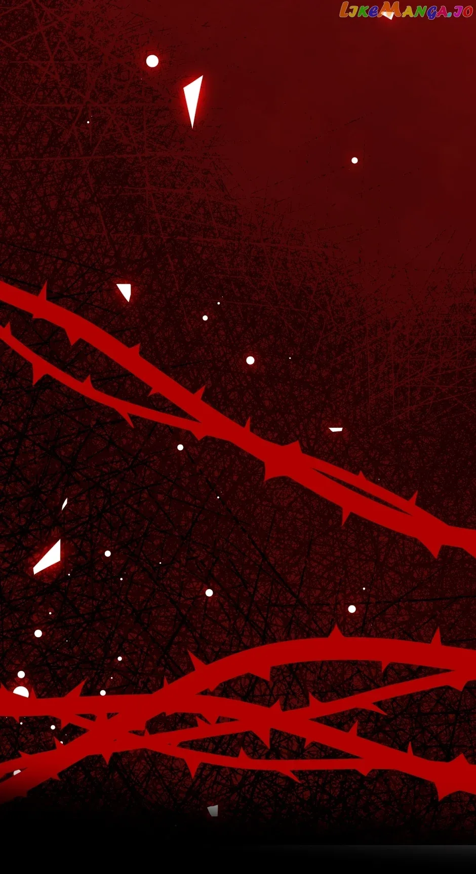 I Made A Deal With The Devil Chapter 30 page 45