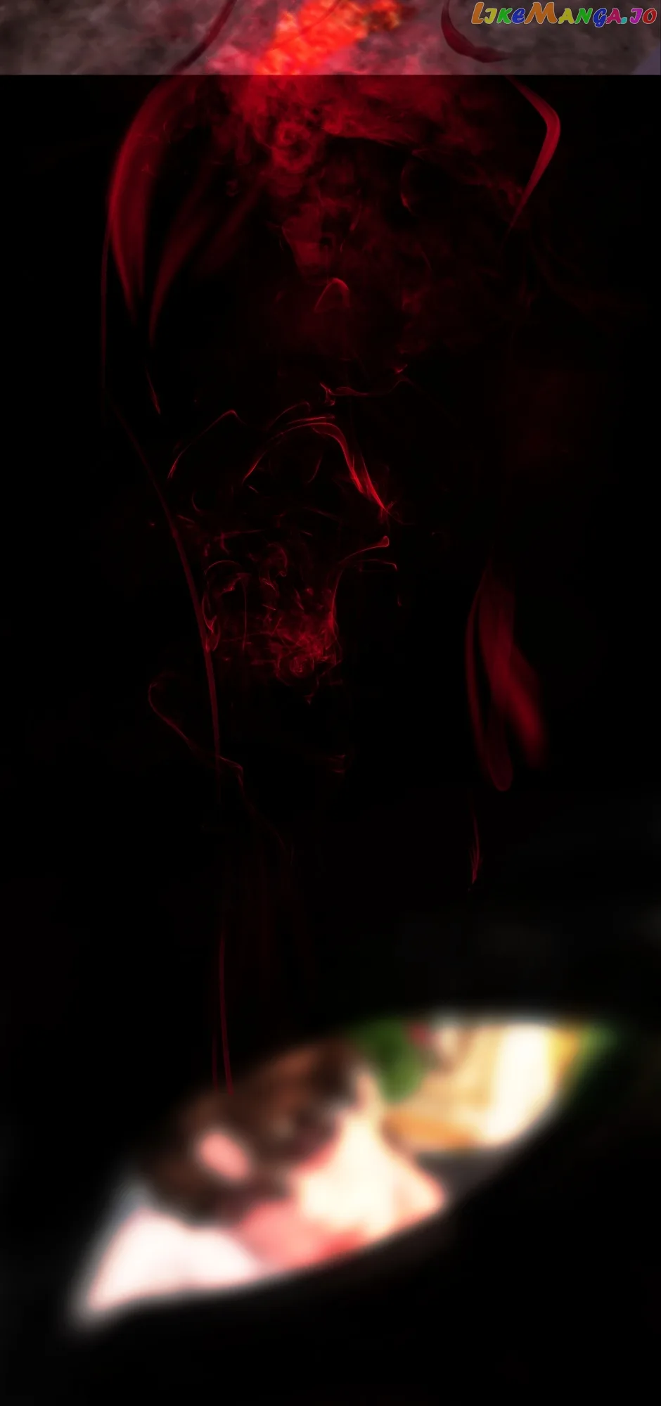 I Made A Deal With The Devil Chapter 24 page 50