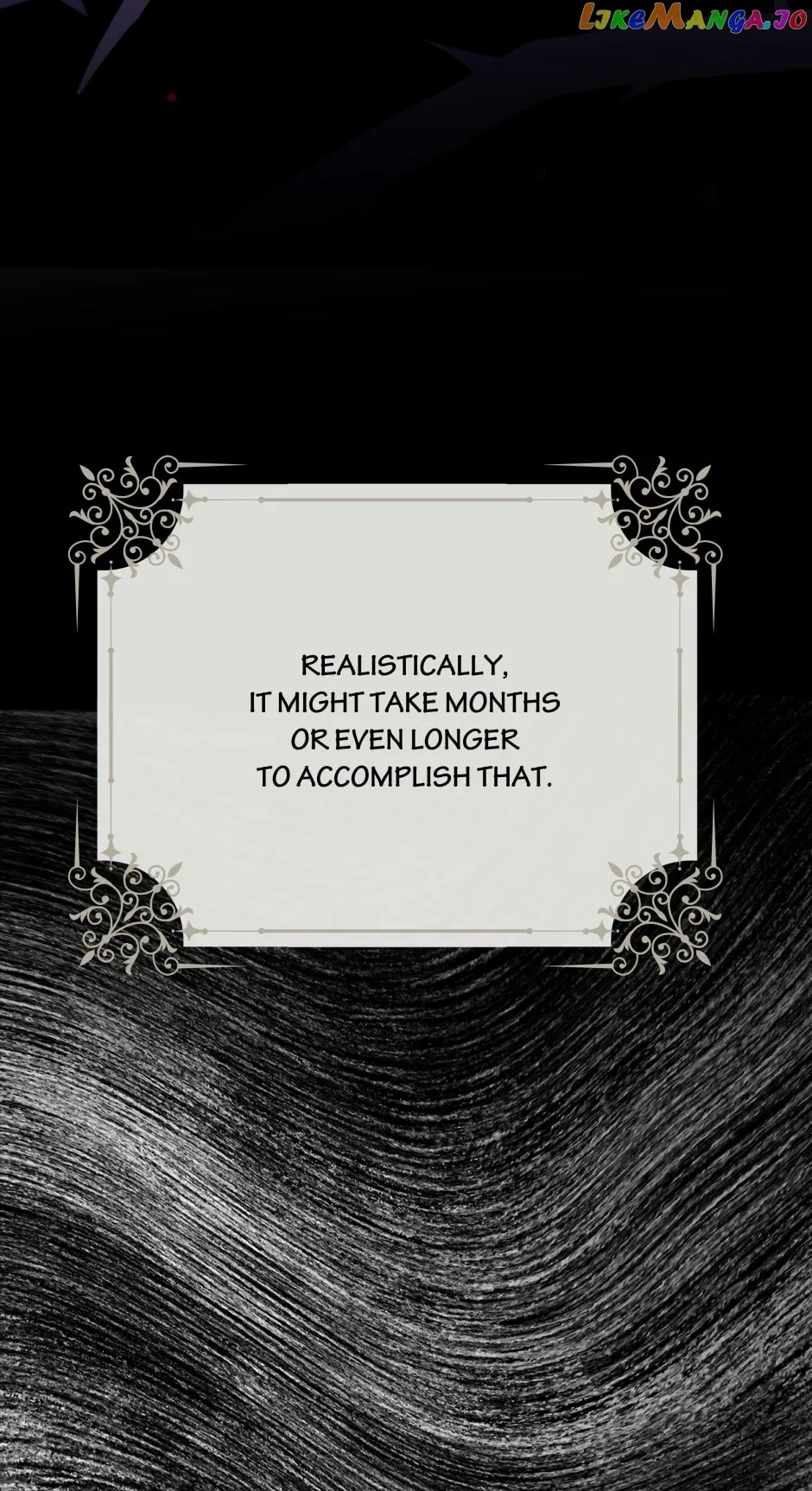 I Made A Deal With The Devil Chapter 30 page 48