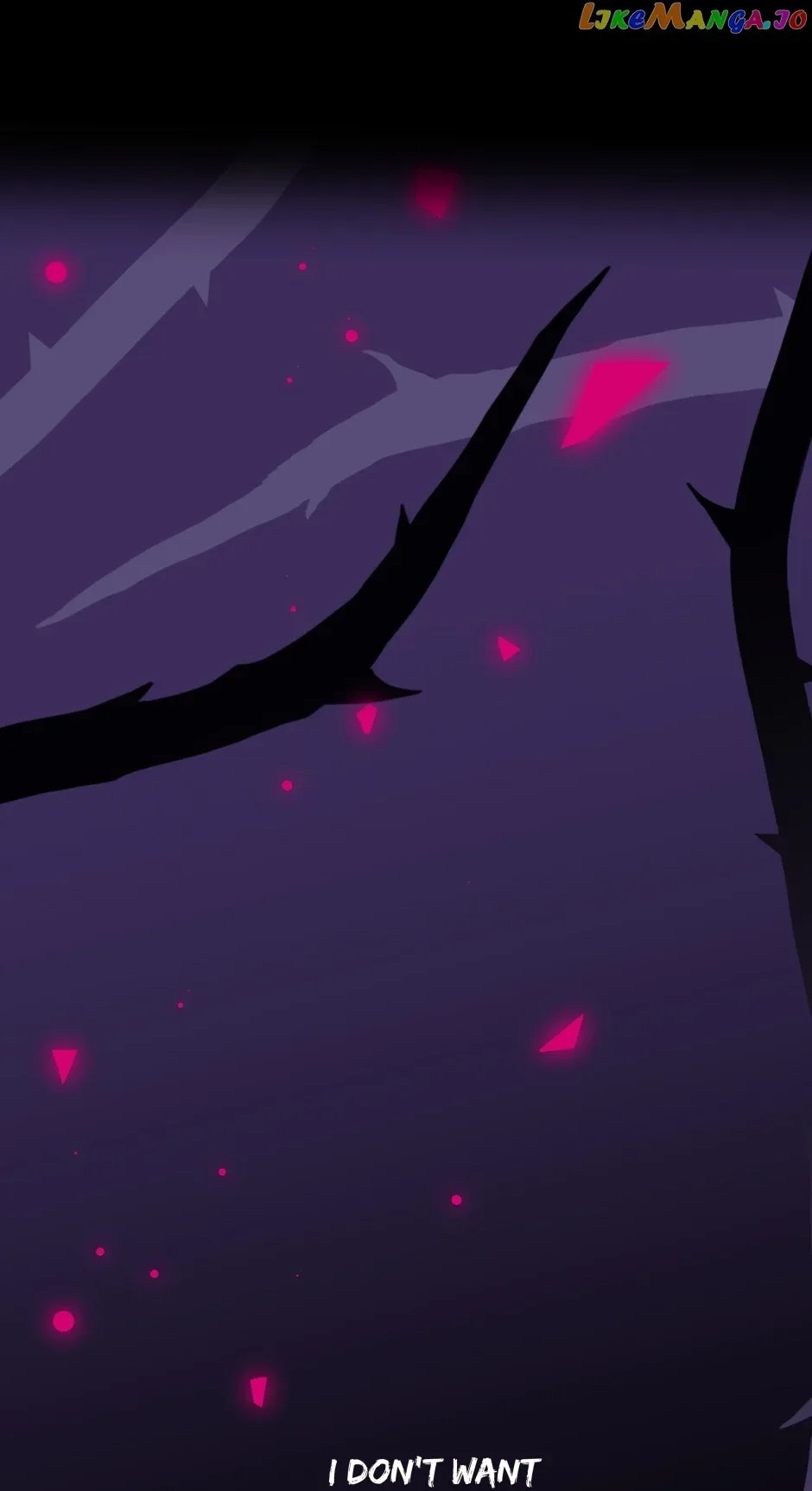 I Made A Deal With The Devil Chapter 30 page 46