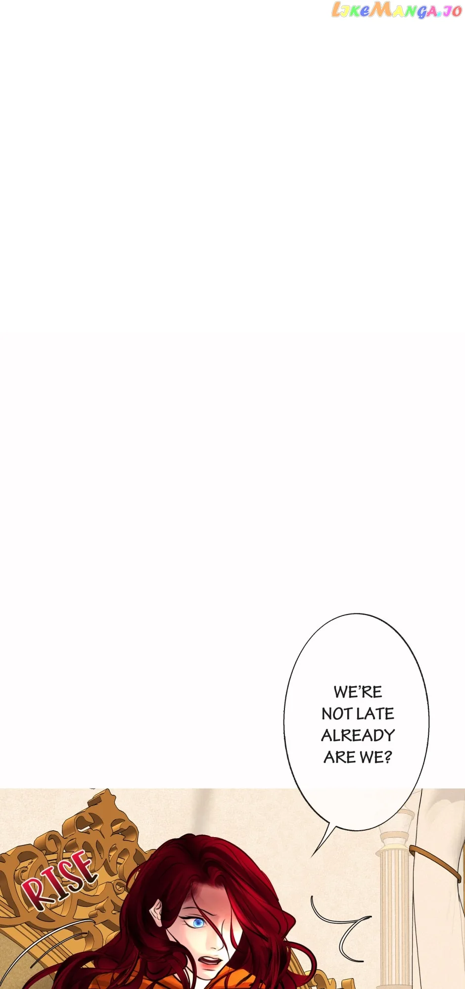 I Made A Deal With The Devil Chapter 24 page 55