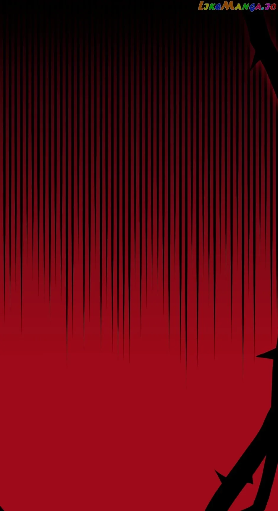 I Made A Deal With The Devil Chapter 30 page 54