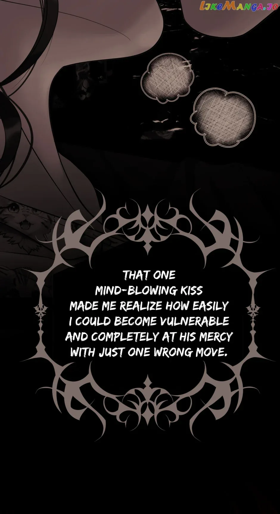 I Made A Deal With The Devil Chapter 30 page 53