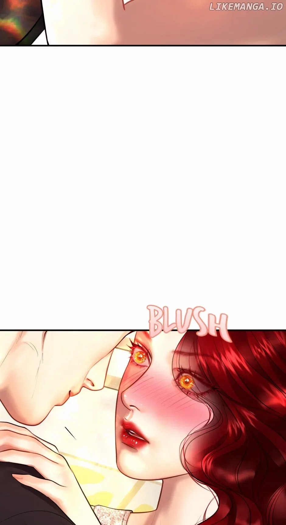 I Made A Deal With The Devil Chapter 34 page 4