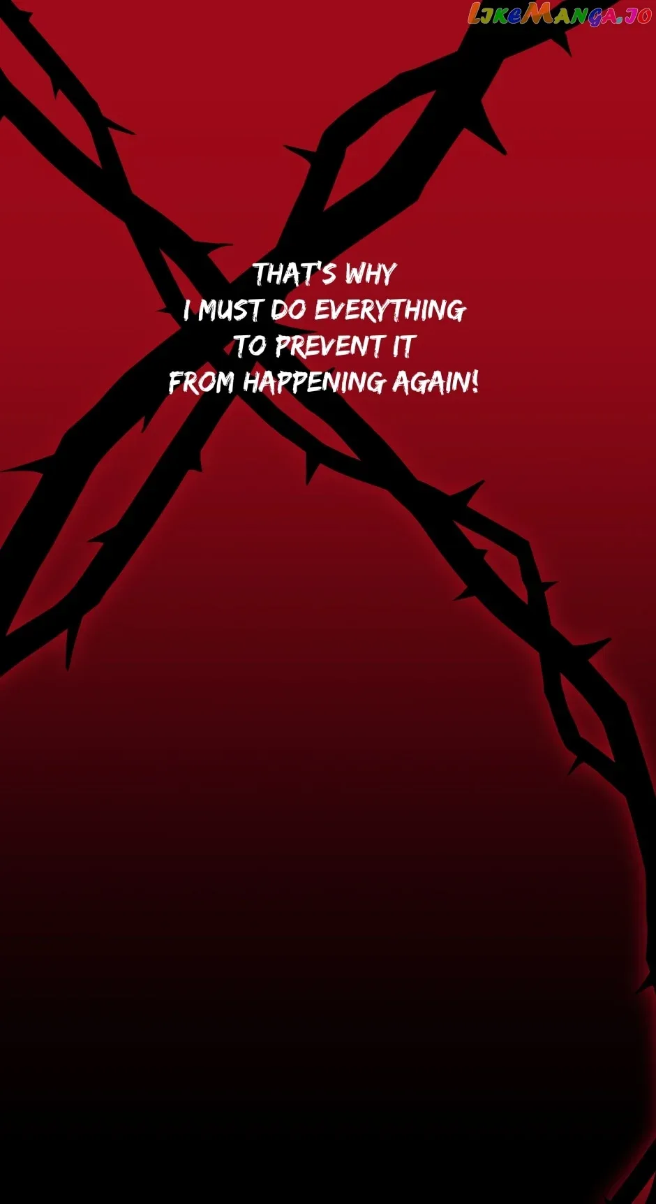 I Made A Deal With The Devil Chapter 30 page 55
