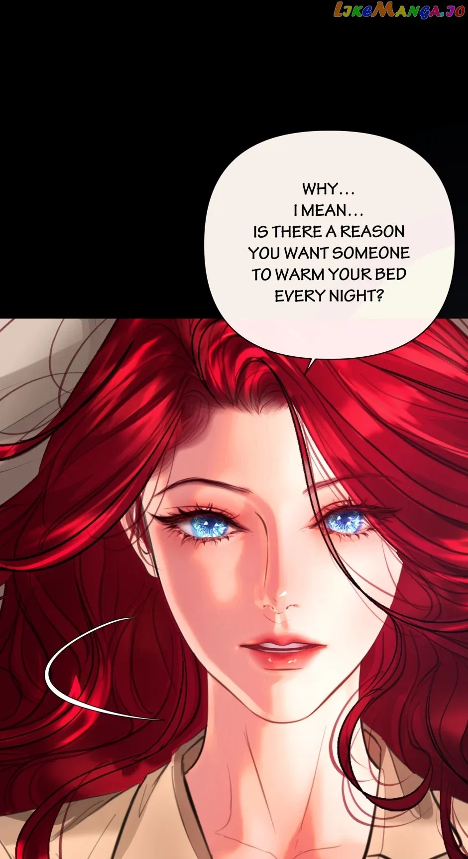 I Made A Deal With The Devil Chapter 30 page 65
