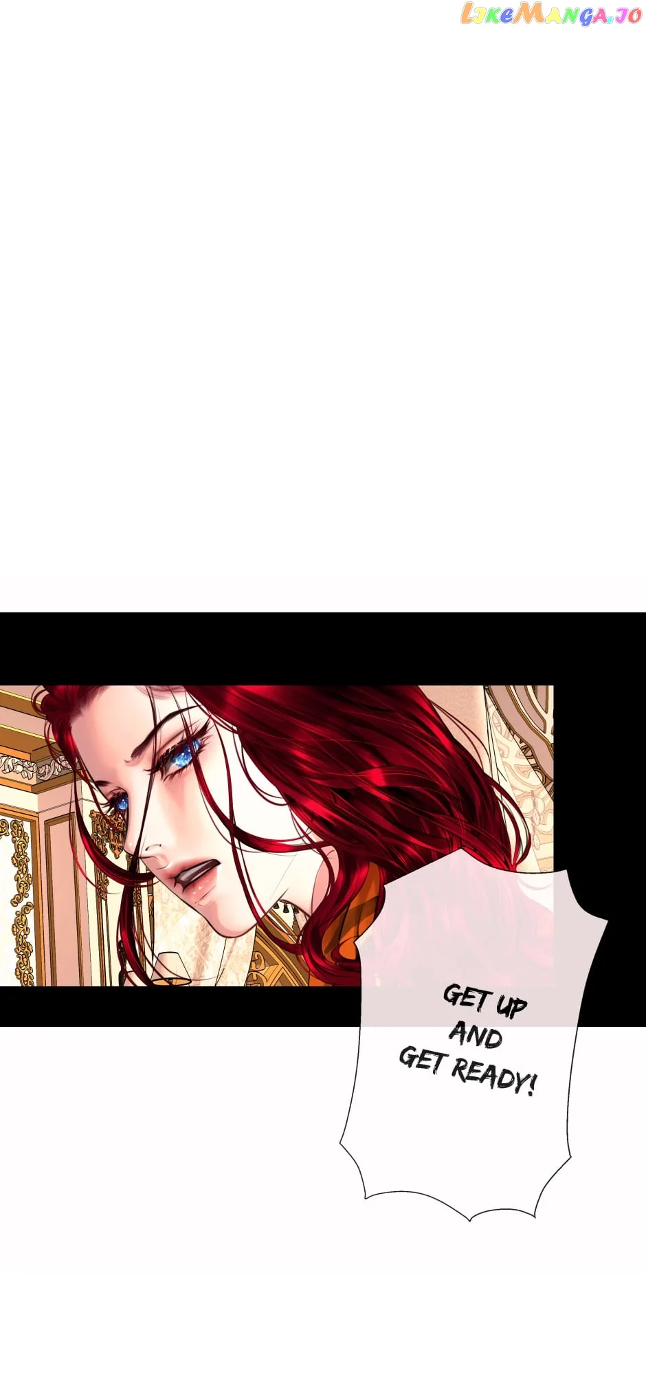 I Made A Deal With The Devil Chapter 24 page 61