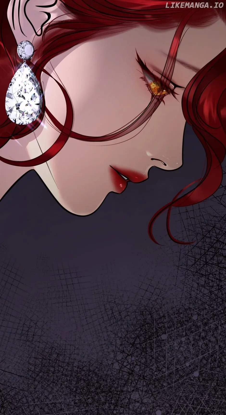 I Made A Deal With The Devil Chapter 33 page 40