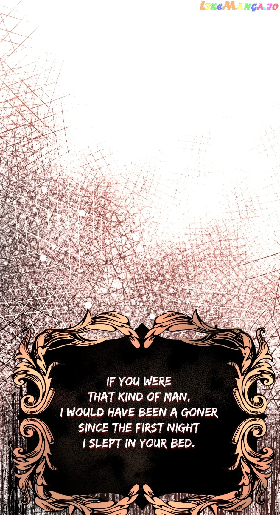 I Made A Deal With The Devil Chapter 31 page 45