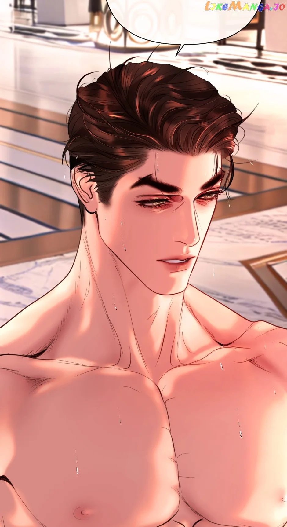 I Made A Deal With The Devil Chapter 31 page 42