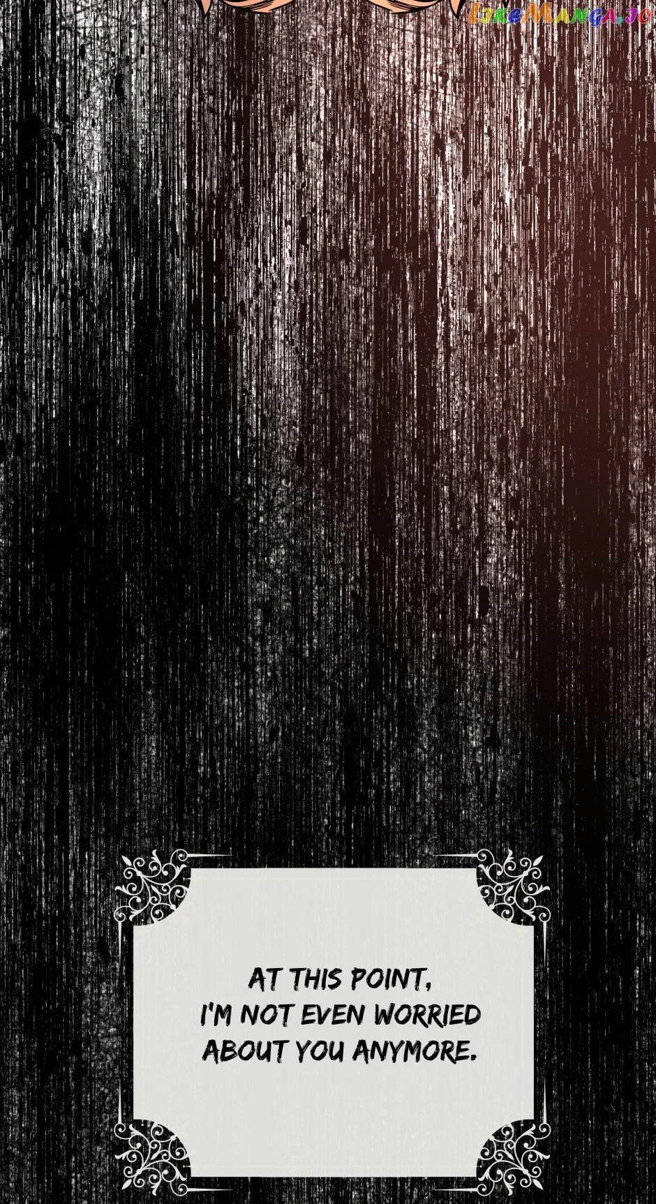 I Made A Deal With The Devil Chapter 31 page 46