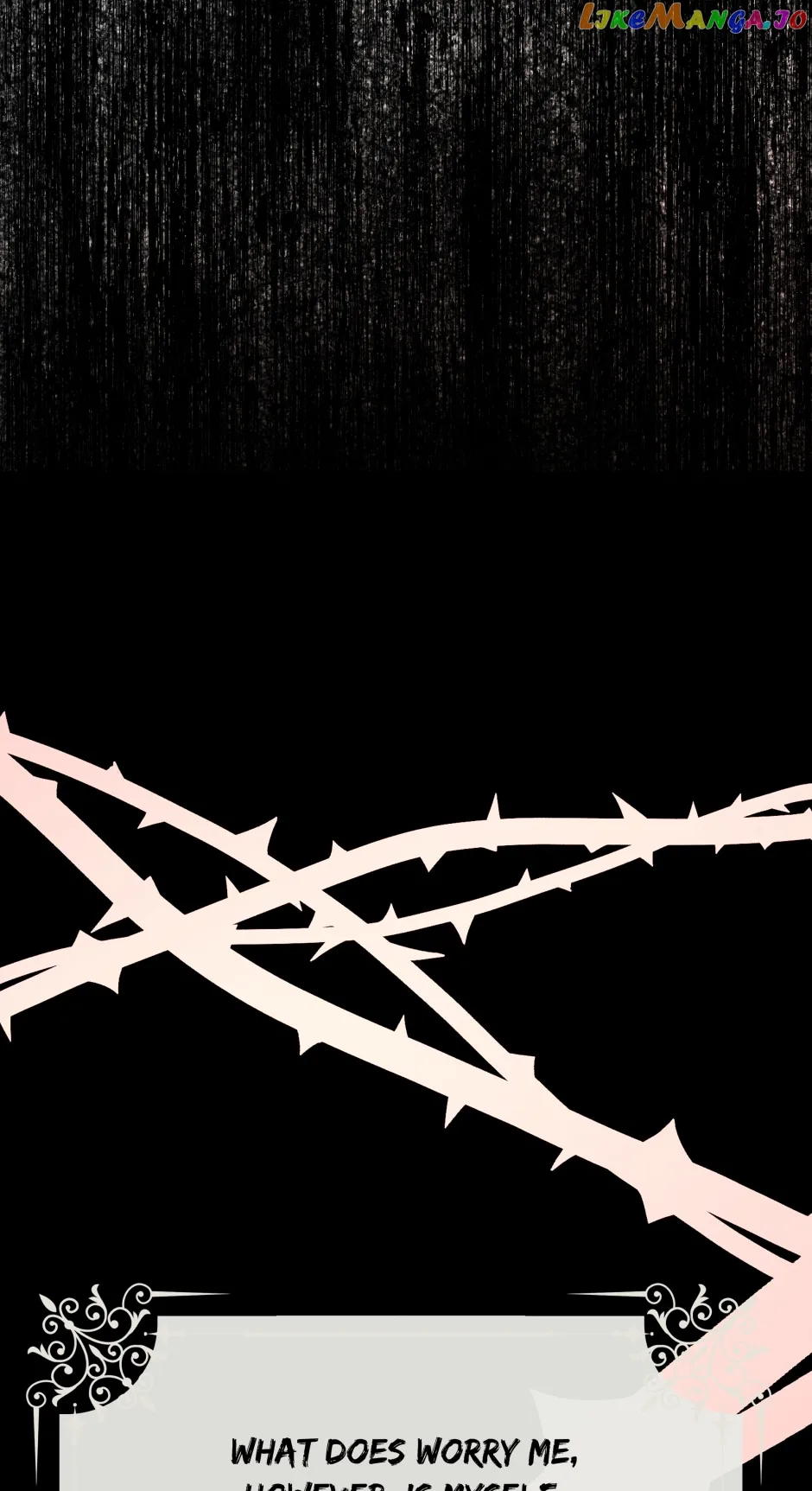 I Made A Deal With The Devil Chapter 31 page 47