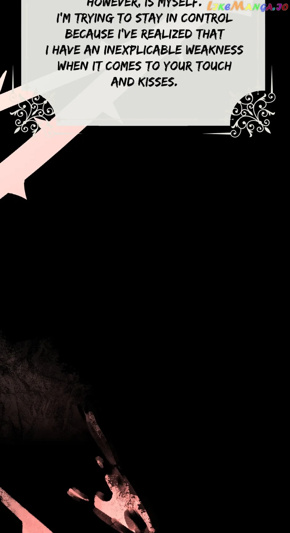 I Made A Deal With The Devil Chapter 31 page 48