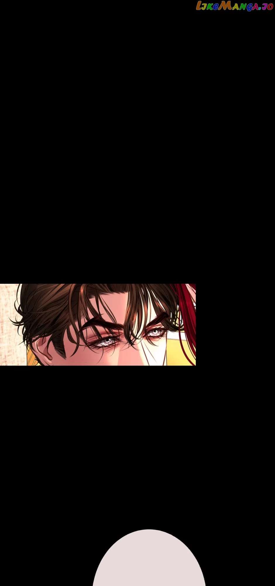 I Made A Deal With The Devil Chapter 24 page 67