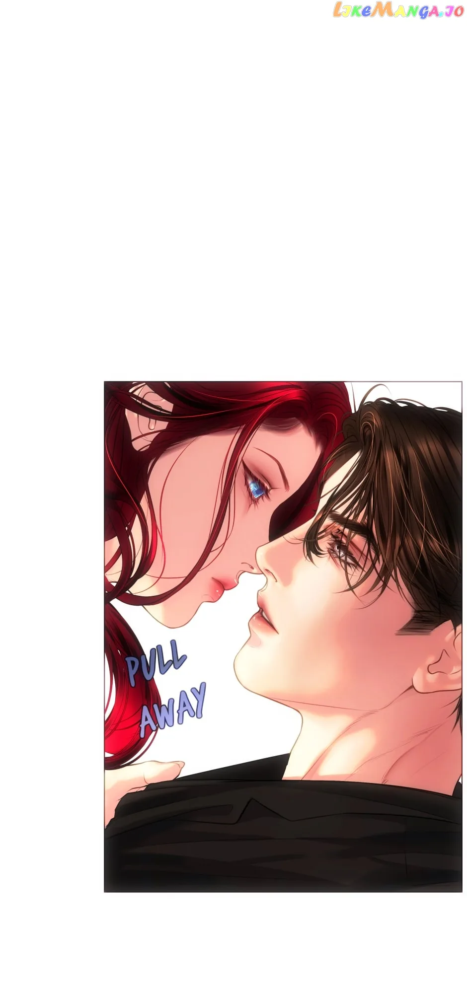 I Made A Deal With The Devil Chapter 24 page 78