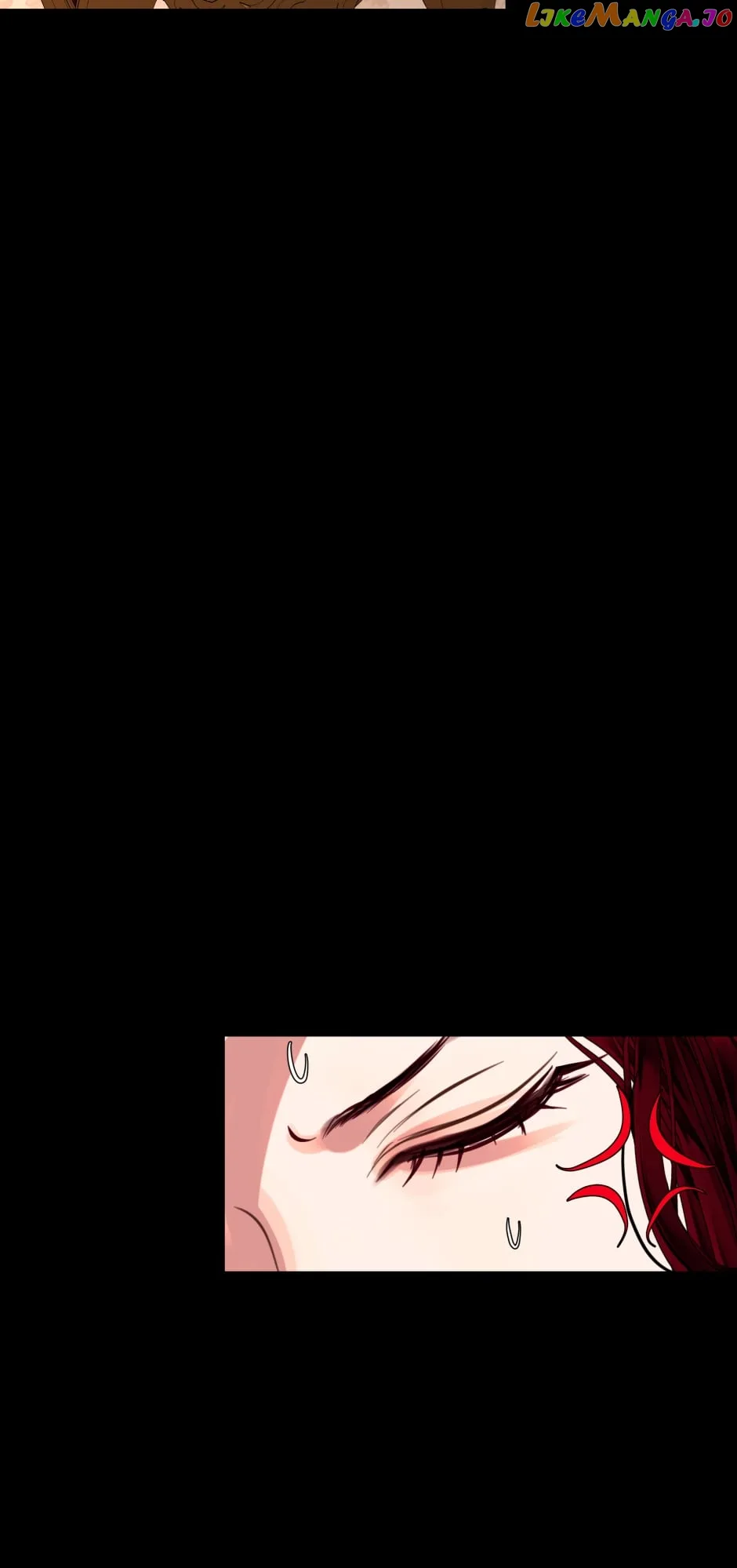 I Made A Deal With The Devil Chapter 24 page 74