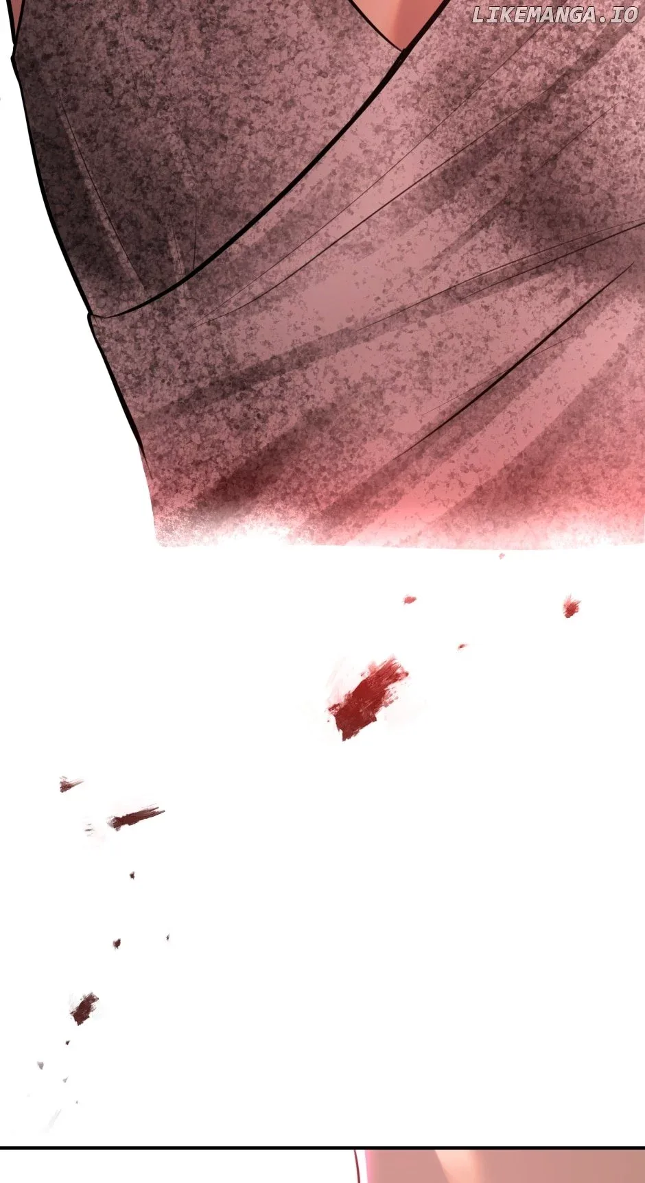 I Made A Deal With The Devil Chapter 33 page 51