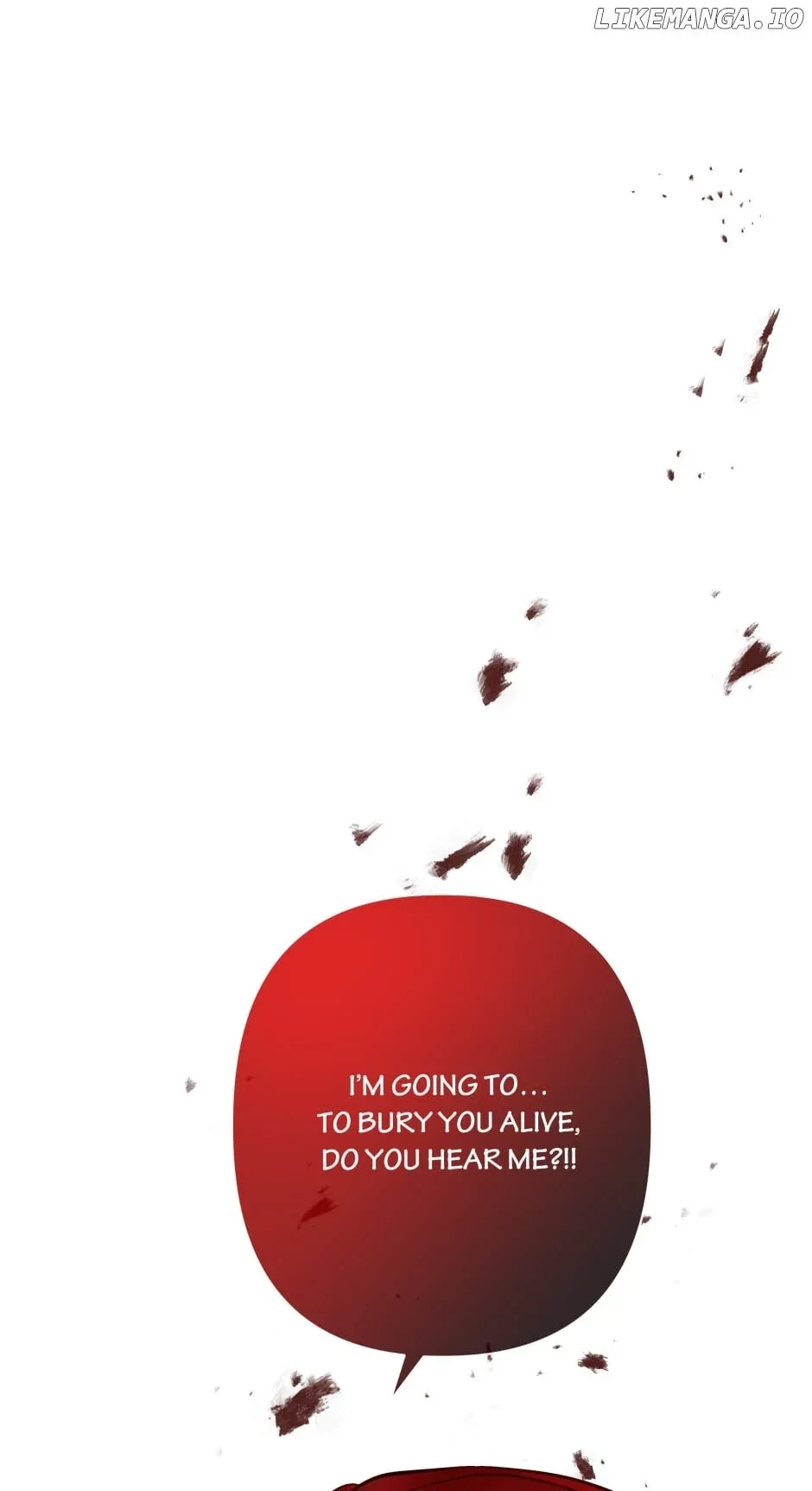 I Made A Deal With The Devil Chapter 33 page 49