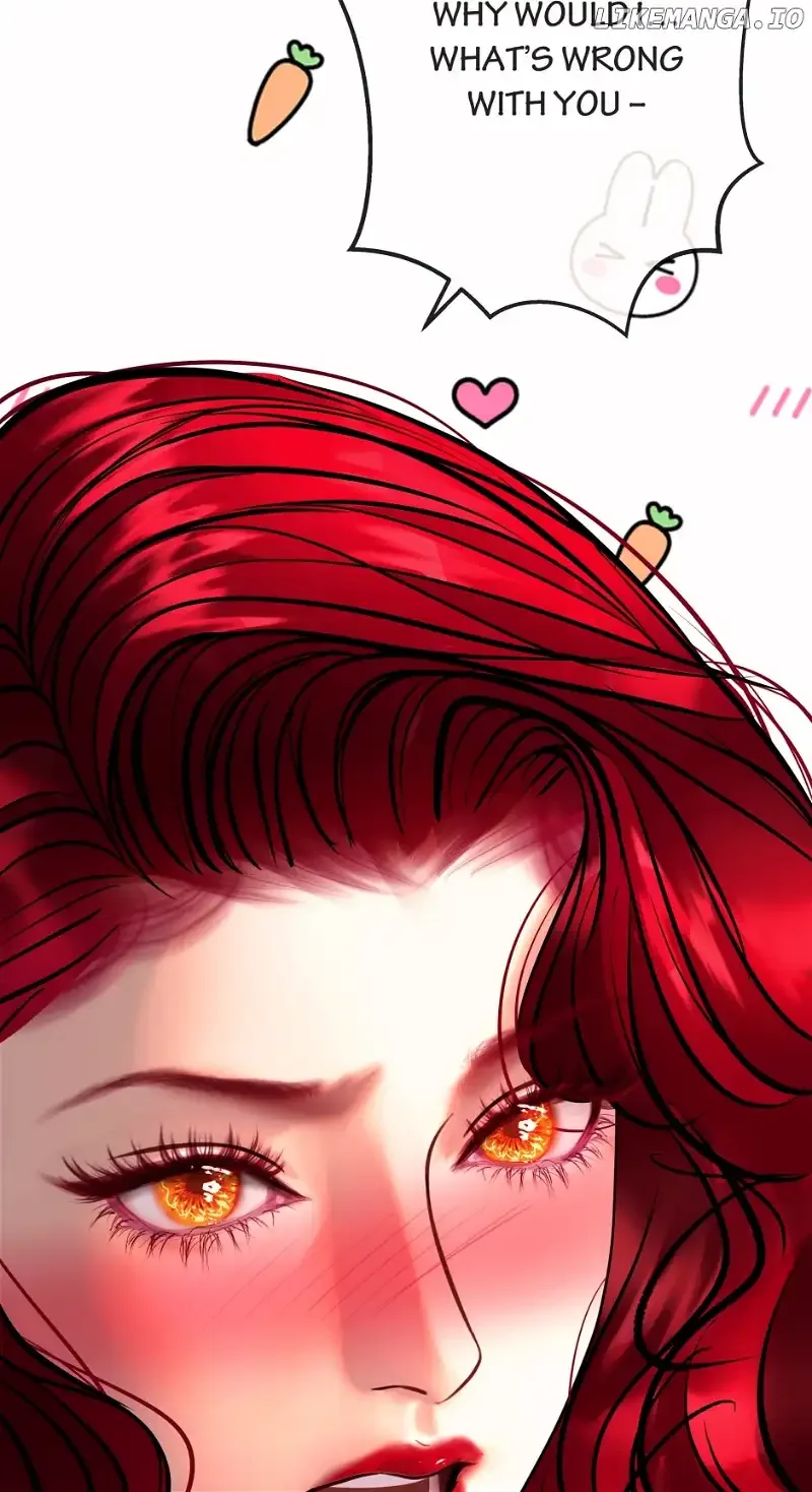 I Made A Deal With The Devil Chapter 38 page 3