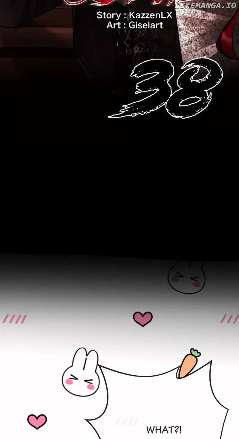 I Made A Deal With The Devil Chapter 38 page 2