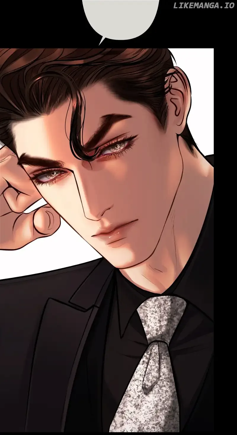 I Made A Deal With The Devil Chapter 38 page 10