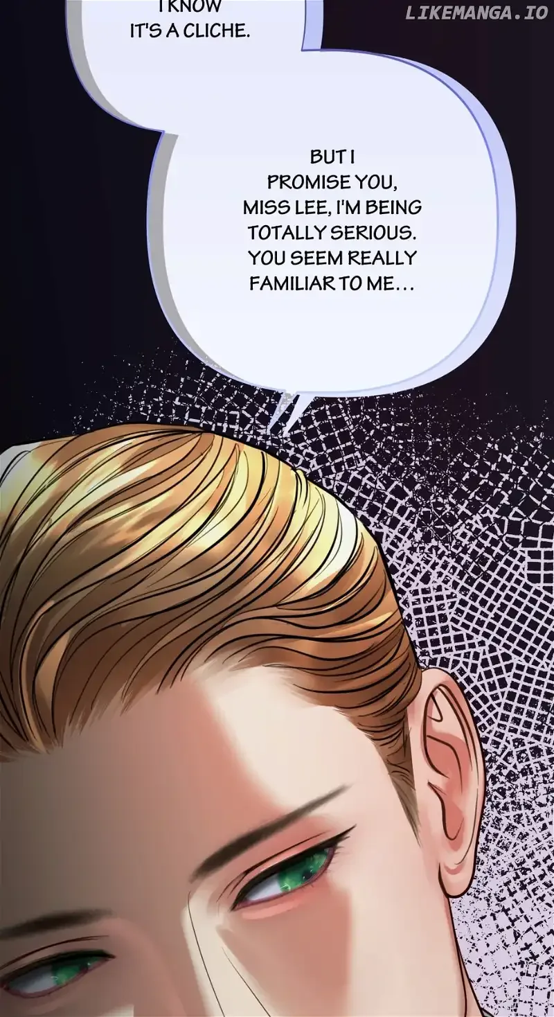 I Made A Deal With The Devil Chapter 36 page 6