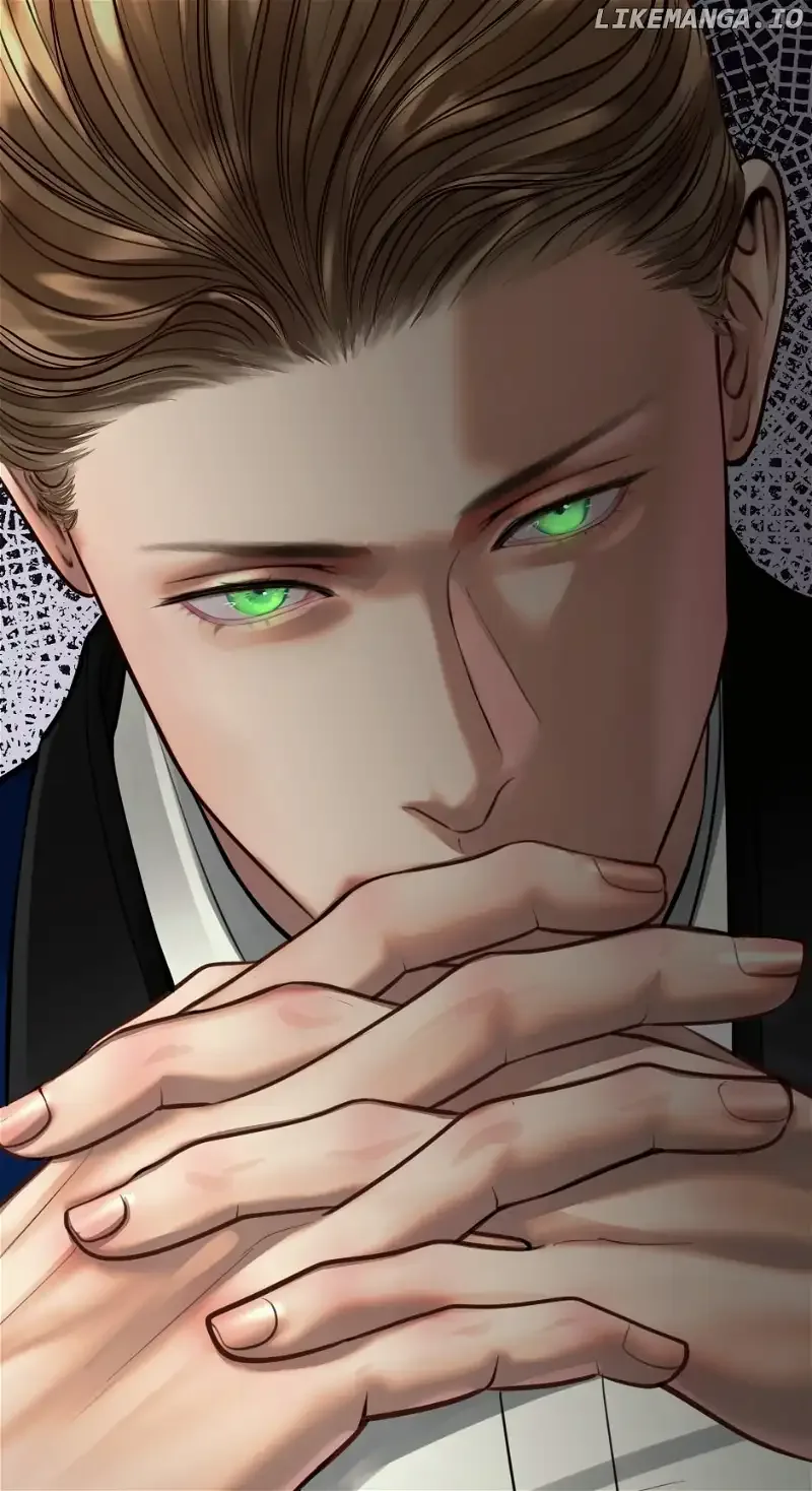 I Made A Deal With The Devil Chapter 36 page 11