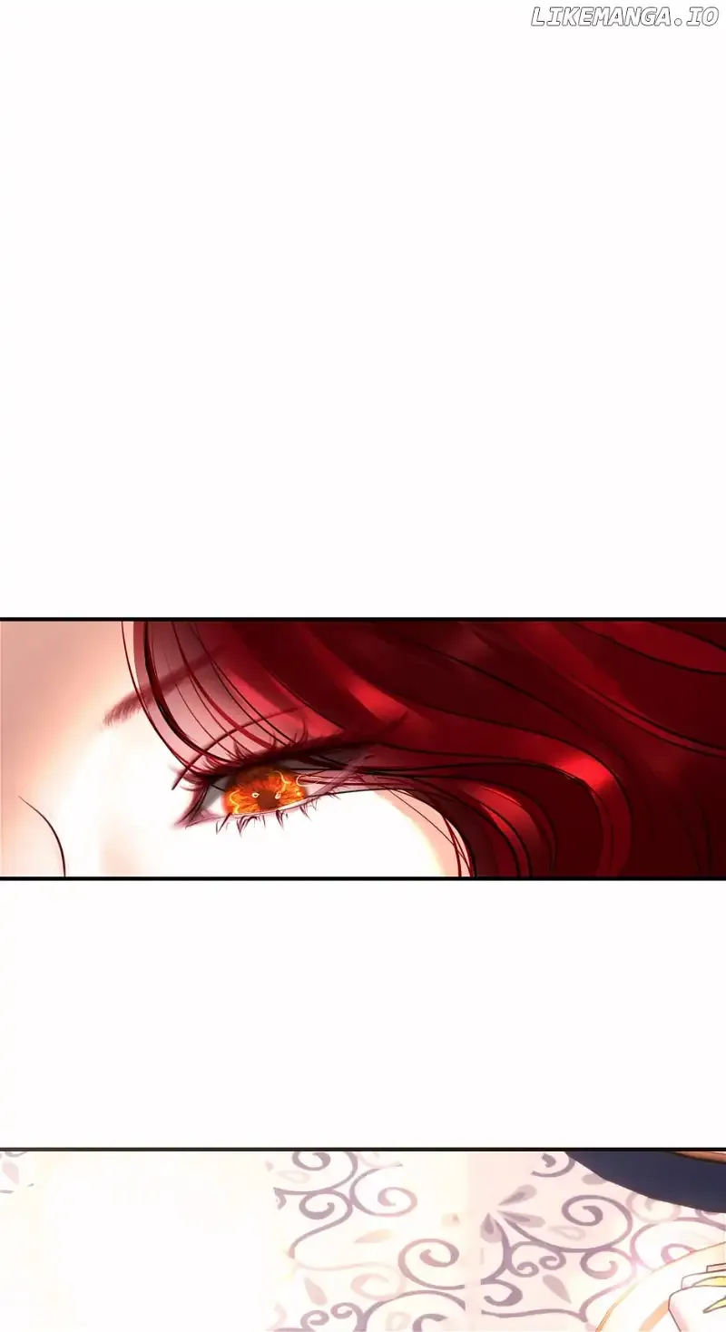 I Made A Deal With The Devil Chapter 36 page 18