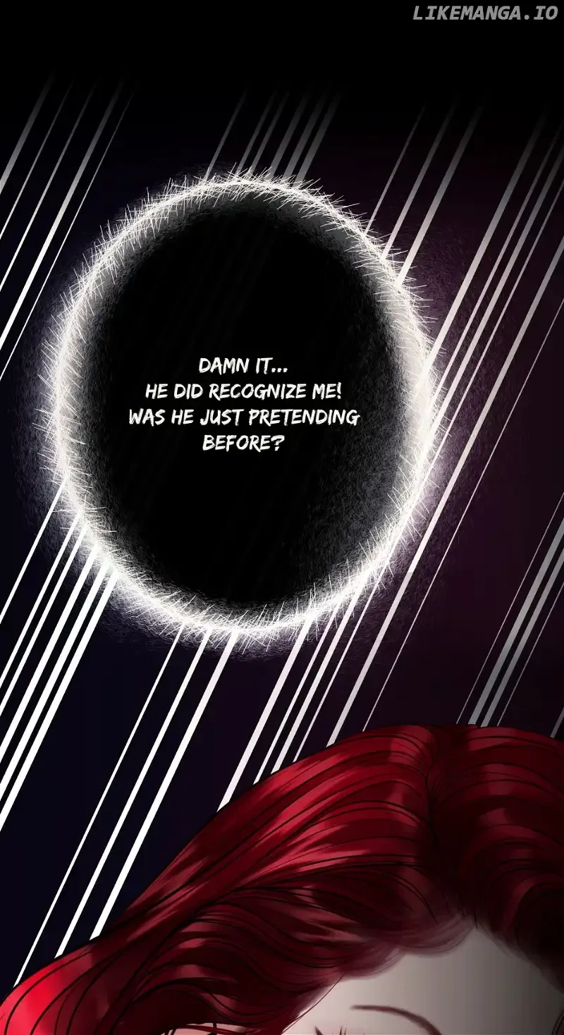 I Made A Deal With The Devil Chapter 36 page 13
