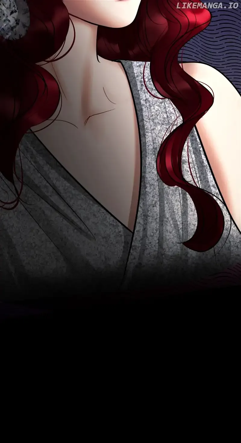 I Made A Deal With The Devil Chapter 36 page 16