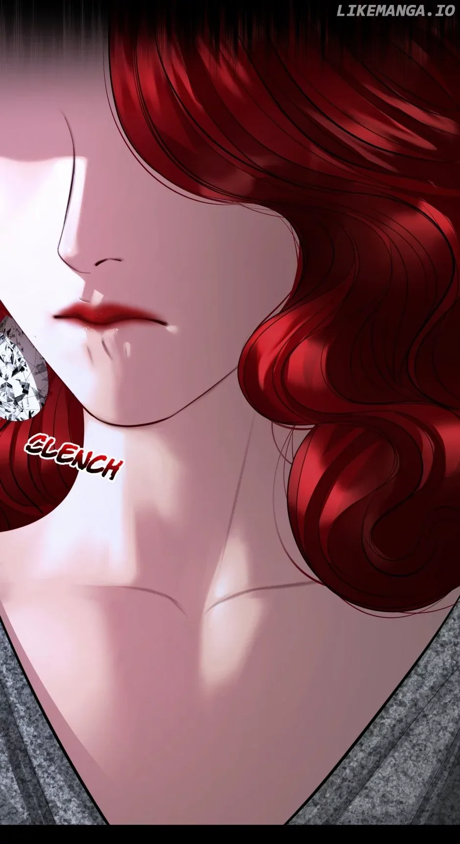 I Made A Deal With The Devil Chapter 34 page 50