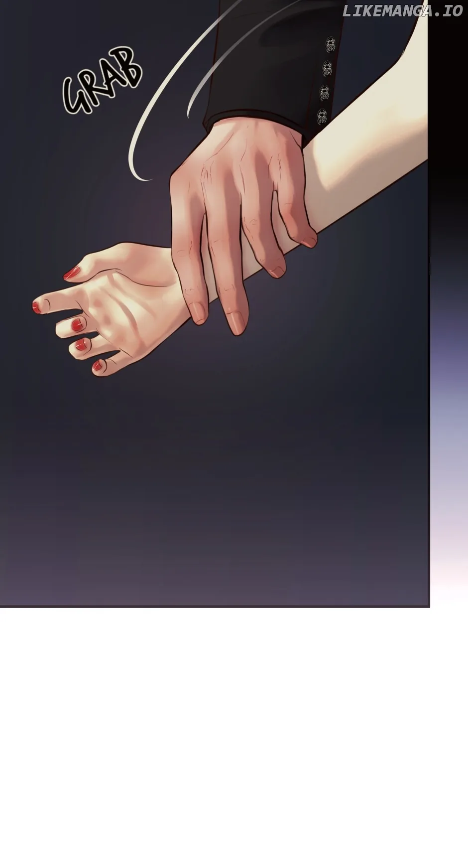 I Made A Deal With The Devil Chapter 35 page 16